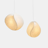 Equinox Taklampe - Flere Varianter