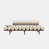Five To Nine daybed - Flere varianter