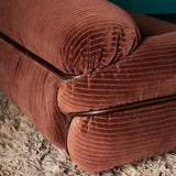 Grand Sesann Sofa - LIMITED EDITION