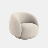 Julep Loungestol - Flere Varianter