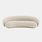 Julep Sofa - Flere Varianter