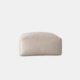Le Mura Puff - Flere Varianter