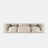Le Mura Sofa - Flere Varianter