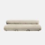 Orsola Sofa - Flere Varianter