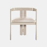 Pigreco Spisestol - Glossy - Flere varianter