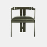 Pigreco Spisestol - Glossy - Flere varianter