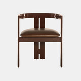 Pigreco Spisestol - Glossy - Flere varianter