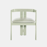 Pigreco Spisestol - Glossy - Flere varianter