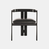 Pigreco Spisestol - Glossy - Flere varianter