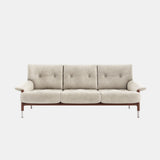 Sella Sofa - Flere Varianter