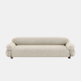 Grand Sesann Sofa - Flere Varianter