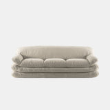 Solar Sofa - Flere varianter