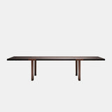 T-Table Spisebord - Flere varianter