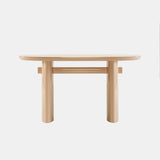 Torii Love Konsollbord - Flere varianter