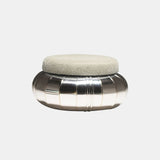 Torus Ottoman - Flere Varianter
