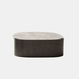 Trampolino - Sofabord - Flere varianter