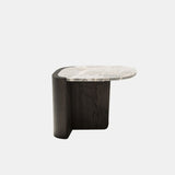 Trampolino - Sofabord - Flere varianter