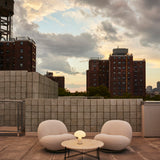 Pacha Loungestol Outdoor