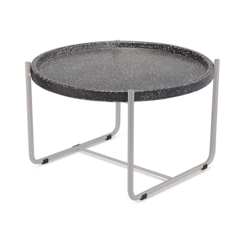 Terarazzo Utendørs bord - Large - Flere varianter