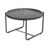 Terarazzo Utendørs bord - Large - Flere varianter