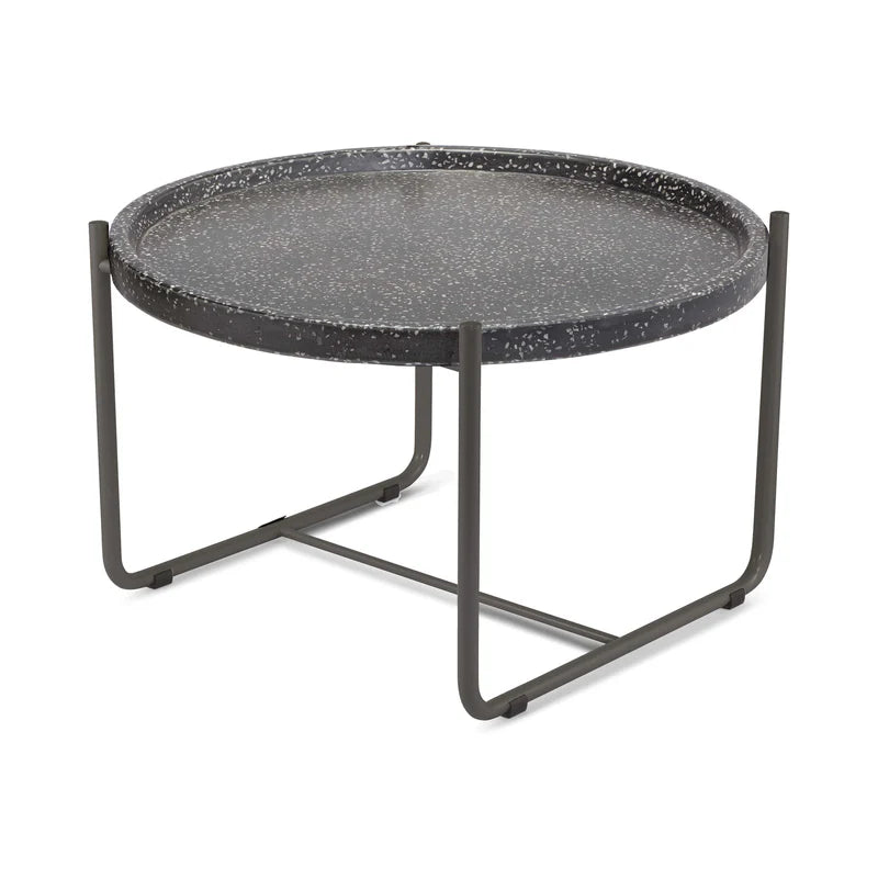 Terarazzo Utendørs bord - Large - Flere varianter
