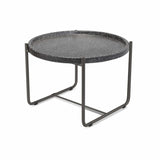 Terarazzo Utendørs bord - Small - Flere varianter