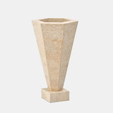 The Vase