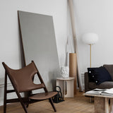 JWDA Gulvlampe