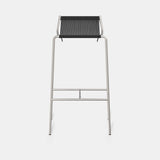 Noel Bar/Counter stol - Flere varianter