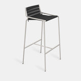 Noel Bar/Counter stol - Flere varianter