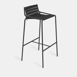 Noel Bar/Counter stol - Flere varianter