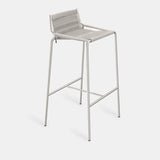 Noel Bar/Counter stol - Flere varianter