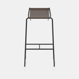 Noel Bar/Counter stol - Flere varianter