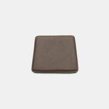 Noel Bar/Counter stol pute - Flere varianter