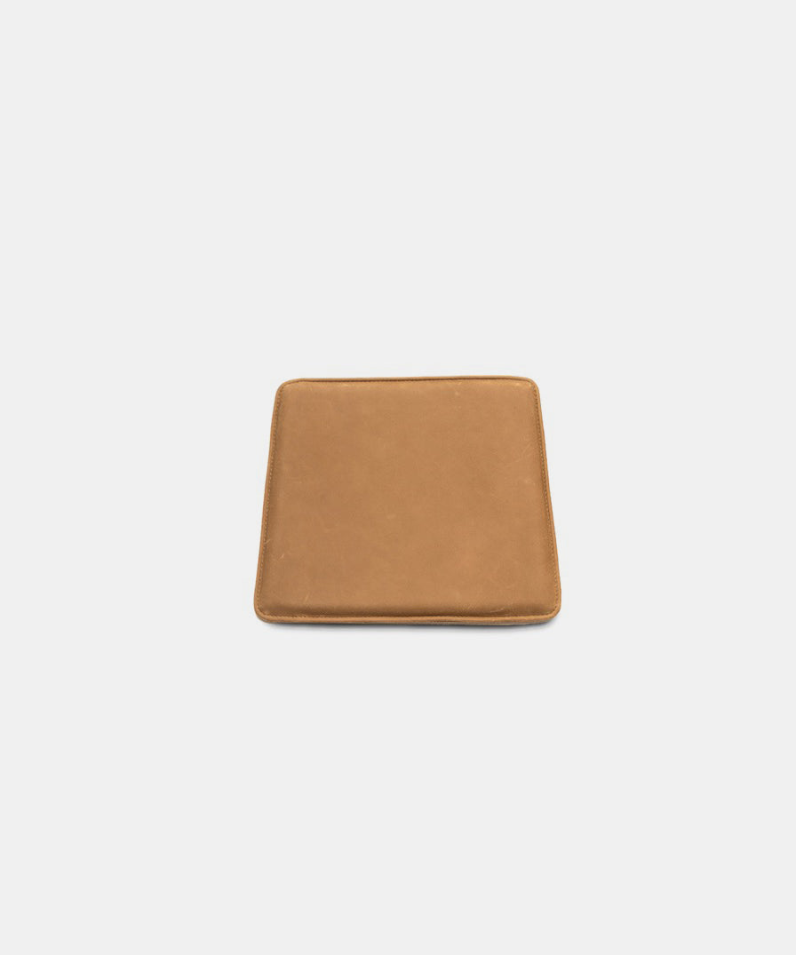 Noel Bar/Counter stol pute - Flere varianter