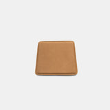 Noel Bar/Counter stol pute - Flere varianter