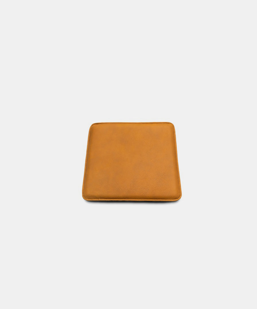 Noel Bar/Counter stol pute - Flere varianter