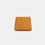 Noel Bar/Counter stol pute - Flere varianter