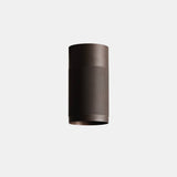 Patrone Surface Takspot - Flere varianter