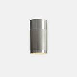 Patrone Surface Takspot - Flere varianter