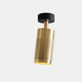 Patrone Canopy Takspot - Flere varianter