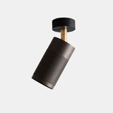 Patrone Canopy Takspot - Flere varianter