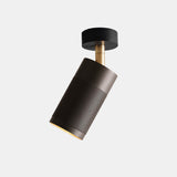 Patrone Canopy Takspot - Flere varianter