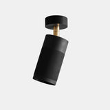Patrone Canopy Takspot - Flere varianter