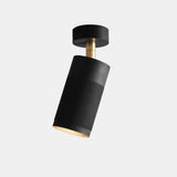 Patrone Canopy Takspot - Flere varianter