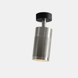Patrone Canopy Takspot - Flere varianter