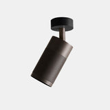 Patrone Canopy Takspot - Flere varianter