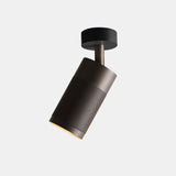 Patrone Canopy Takspot - Flere varianter