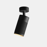 Patrone Canopy Takspot - Flere varianter