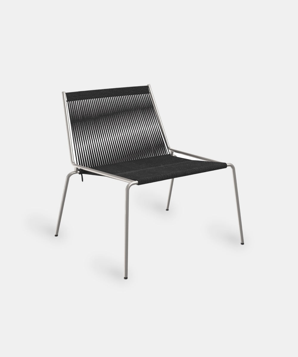 Noel Loungestol - Flere varianter